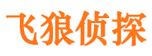 郧县市婚姻出轨调查